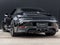2026 Porsche 911 Targa 4 GTS