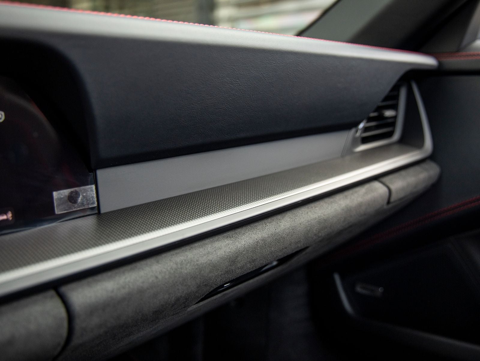 2026 Porsche 911 Targa 4 GTS