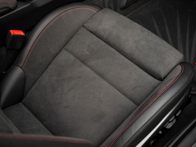 2026 Porsche 911 Targa 4 GTS