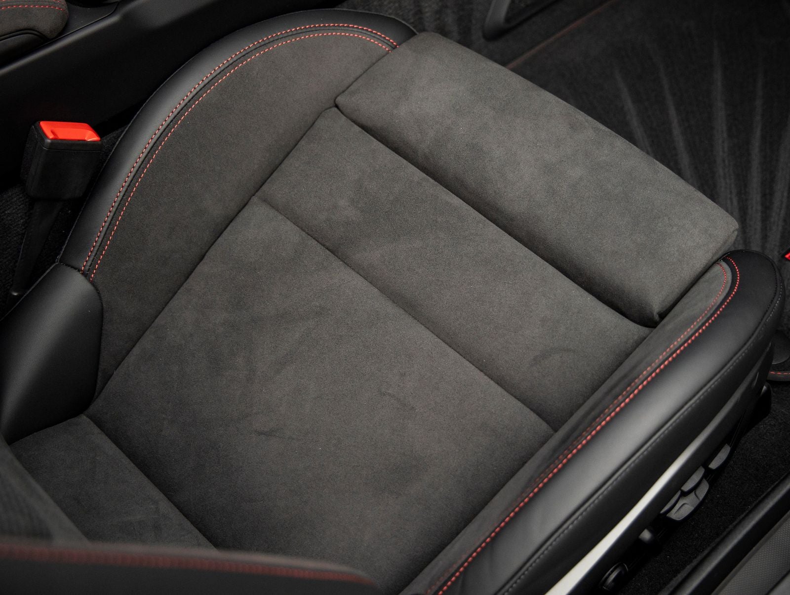 2026 Porsche 911 Targa 4 GTS