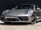 2024 Porsche 911 911 Targa 4S (MY24)