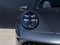 2025 Porsche 911 911 Targa 4 GTS