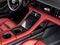 2023 Porsche Taycan Taycan Turbo S Cross Turismo