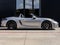 2024 Porsche 718 718 Boxster Style Edition (MY24)