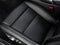 2024 Porsche 718 718 Boxster Style Edition (MY24)