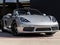 2024 Porsche 718 718 Boxster Style Edition (MY24)