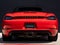 2023 Porsche 718 718 Boxster