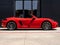 2023 Porsche 718 718 Boxster