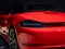 2023 Porsche 718 718 Boxster