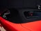 2023 Porsche 718 718 Boxster
