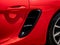 2023 Porsche 718 718 Boxster