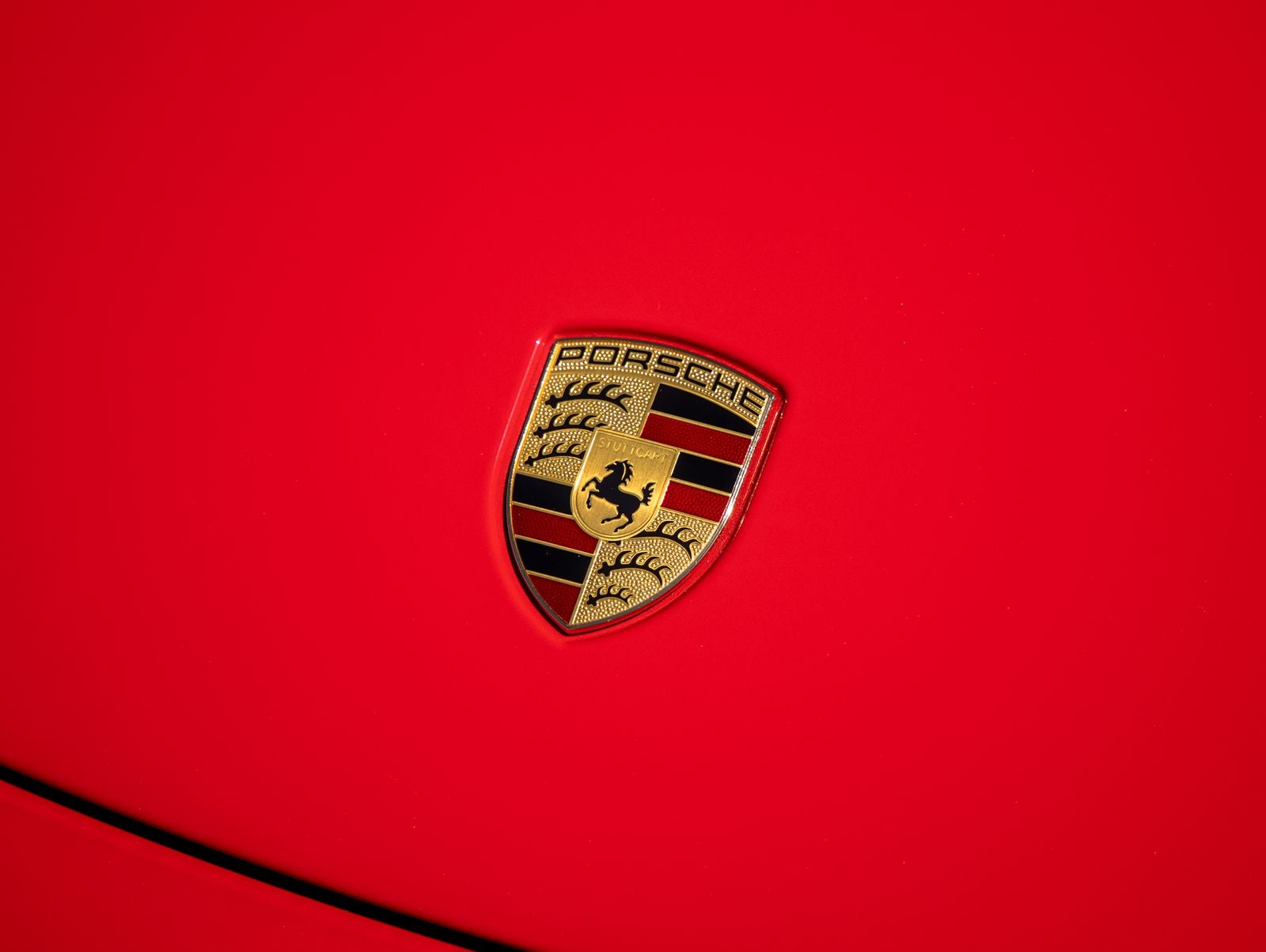 2023 Porsche 718 718 Boxster