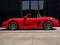 2023 Porsche 718 718 Boxster