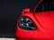 2023 Porsche 718 718 Boxster