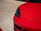 2023 Porsche 718 718 Boxster