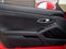 2023 Porsche 718 718 Boxster