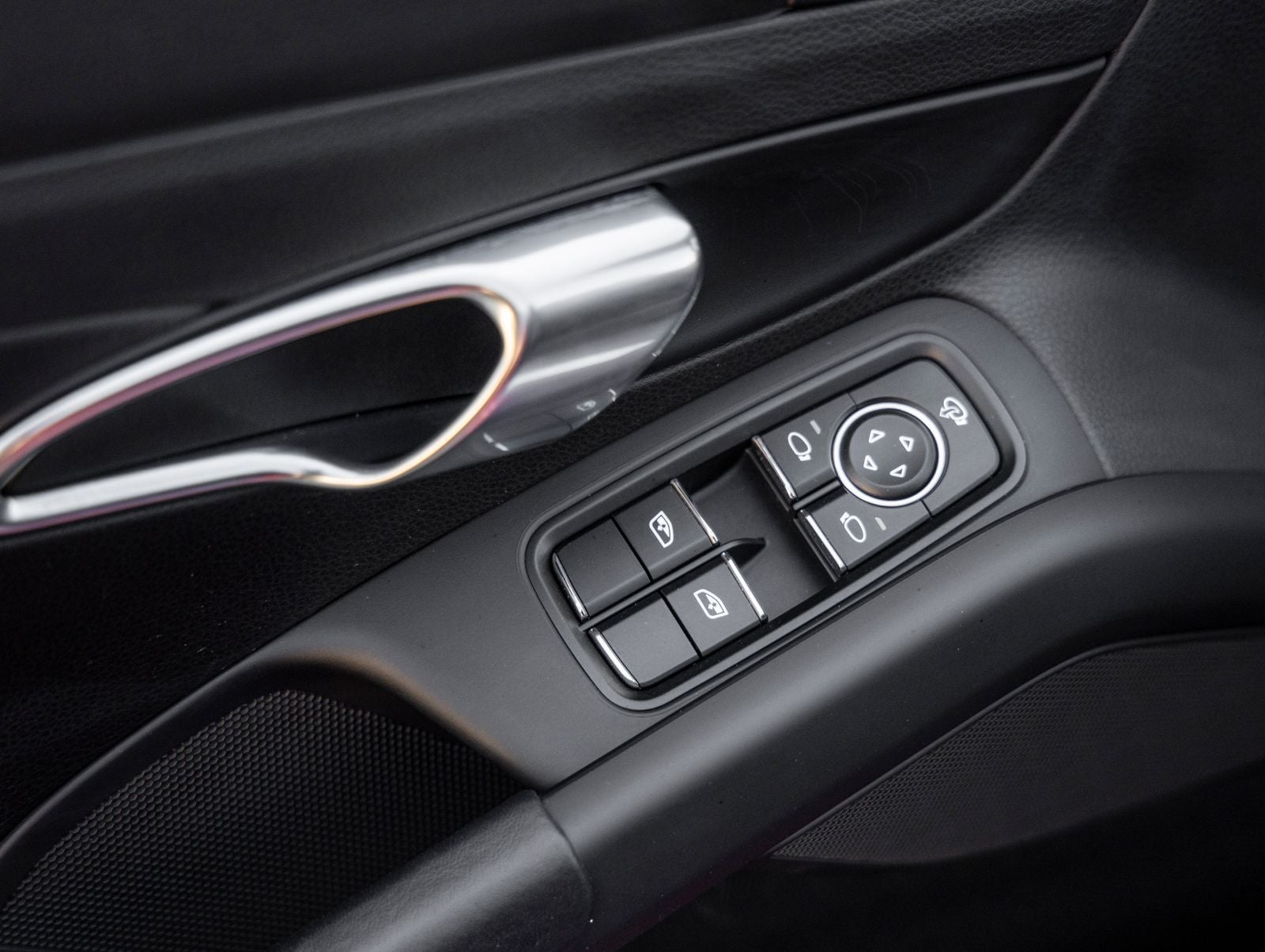 2023 Porsche 718 718 Boxster