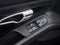 2023 Porsche 718 718 Boxster