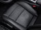 2023 Porsche 718 718 Boxster