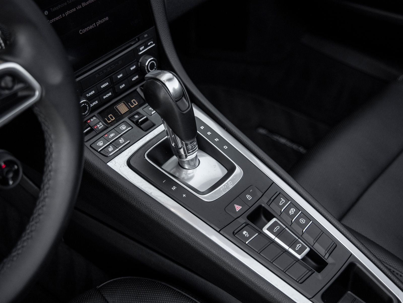 2023 Porsche 718 718 Boxster