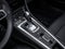 2023 Porsche 718 718 Boxster