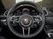 2023 Porsche 718 718 Boxster