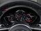 2023 Porsche 718 718 Boxster