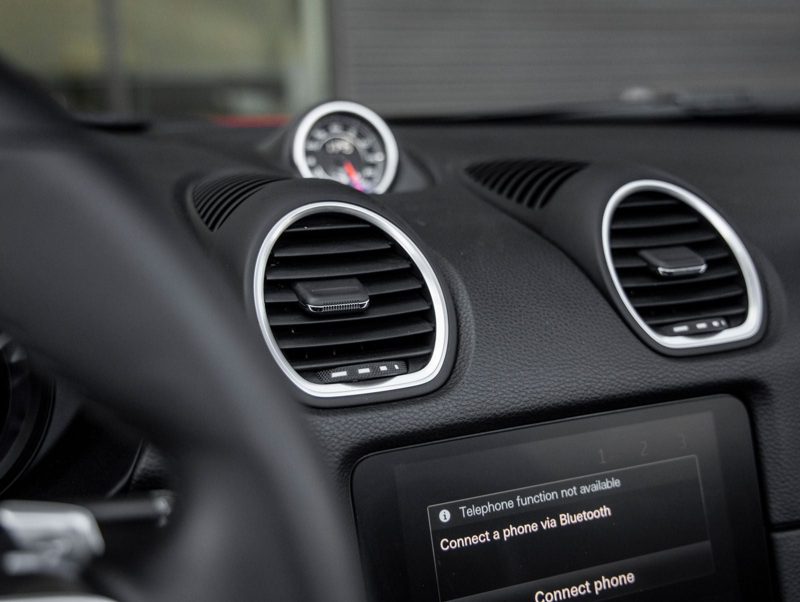 2023 Porsche 718 718 Boxster