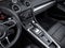 2023 Porsche 718 718 Boxster