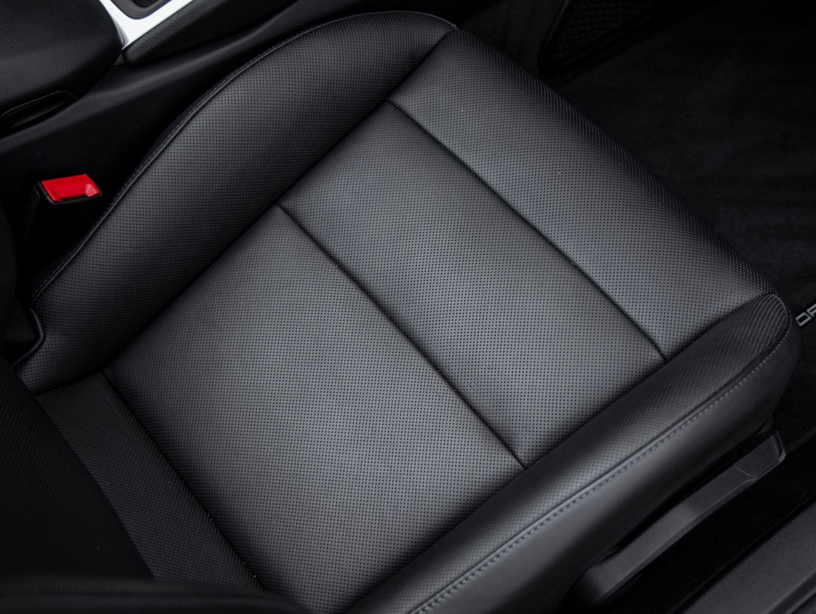 2023 Porsche 718 718 Boxster