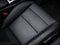 2023 Porsche 718 718 Boxster