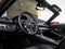 2023 Porsche 718 718 Boxster
