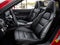 2023 Porsche 718 718 Boxster