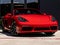 2023 Porsche 718 718 Boxster