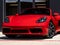 2023 Porsche 718 718 Boxster