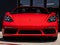 2023 Porsche 718 718 Boxster