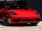 2023 Porsche 718 718 Boxster