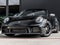 2026 Porsche 911 911 Carrera T Cabriolet