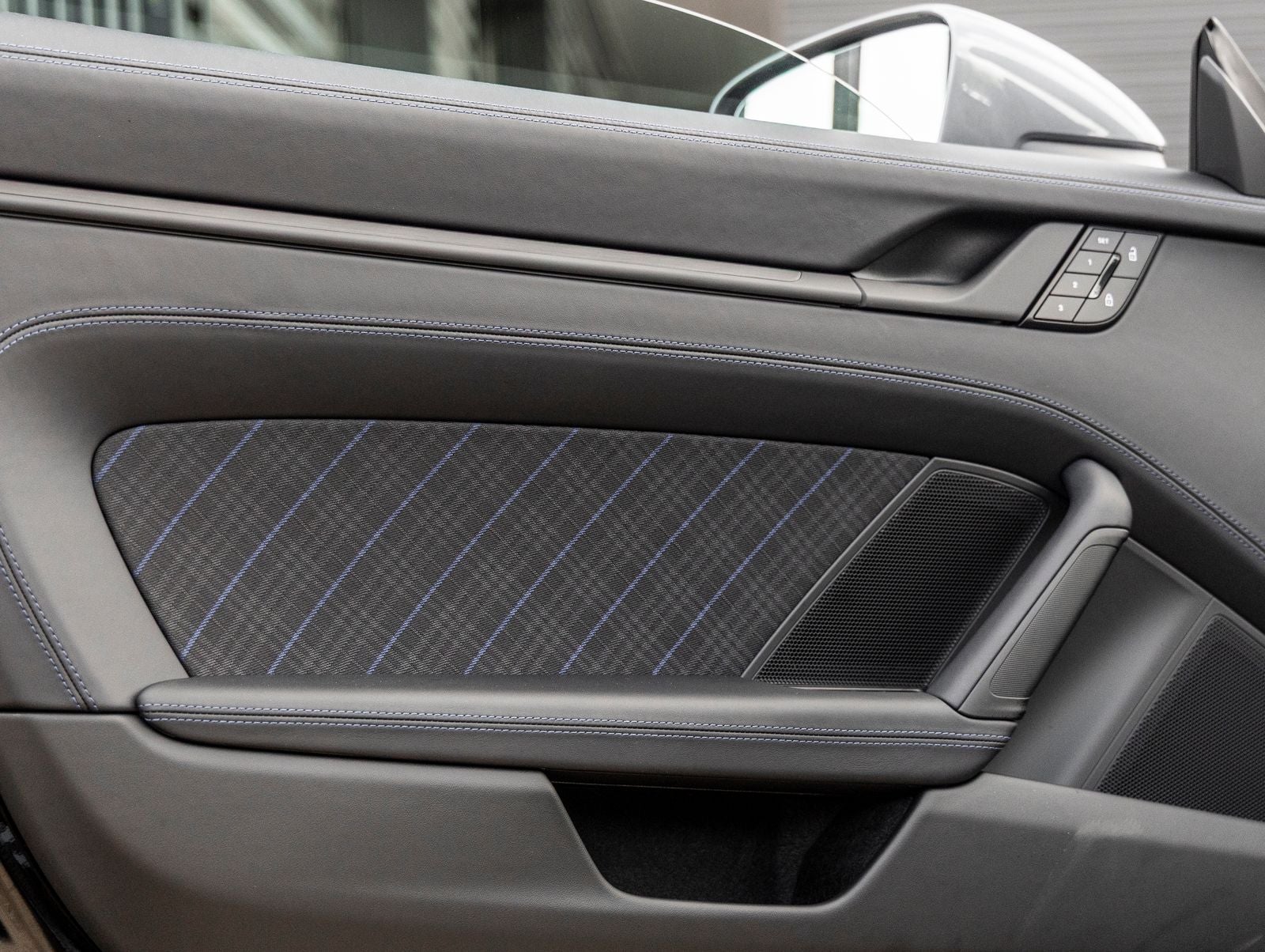 2026 Porsche 911 911 Carrera T Cabriolet