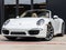 2015 Porsche 911 911 Carrera Cabriolet