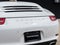2015 Porsche 911 911 Carrera Cabriolet