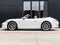 2015 Porsche 911 911 Carrera Cabriolet
