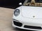 2015 Porsche 911 911 Carrera Cabriolet
