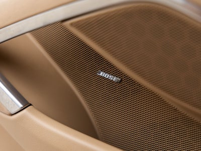 2015 Porsche 911 911 Carrera Cabriolet