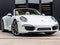 2015 Porsche 911 911 Carrera Cabriolet