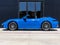 2026 Porsche 911 Carrera Cabriolet