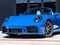 2026 Porsche 911 Carrera Cabriolet