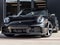 2026 Porsche 911 911 Carrera Cabriolet