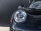2026 Porsche 911 911 Carrera Cabriolet