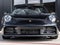 2026 Porsche 911 911 Carrera Cabriolet